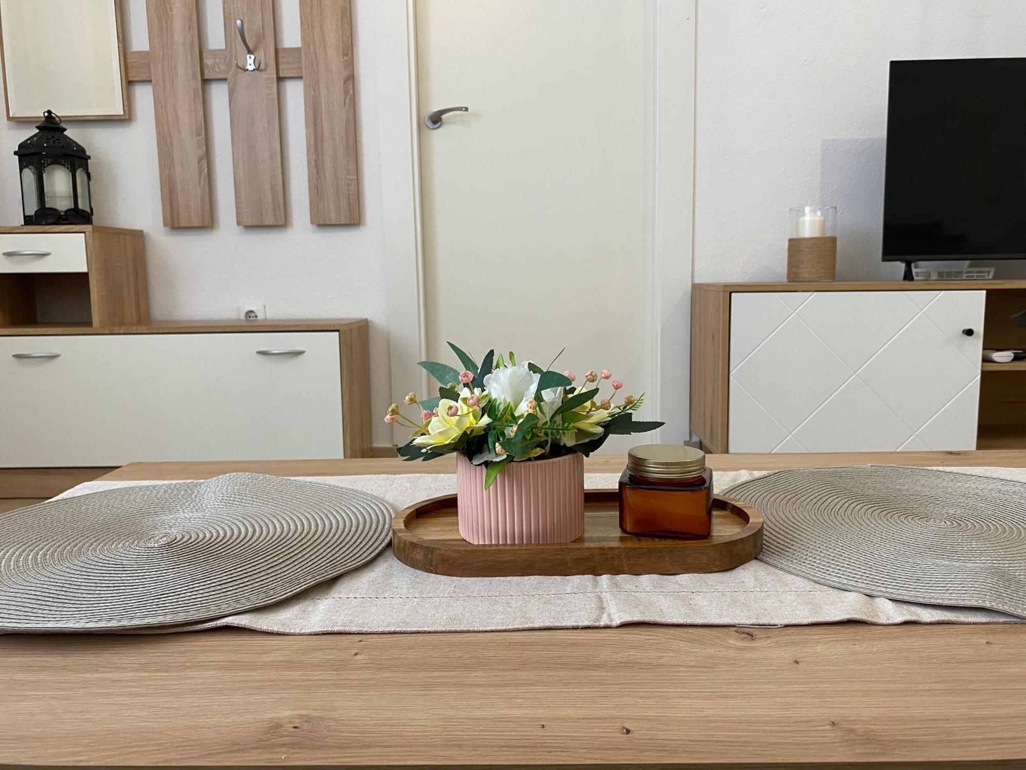 119 Apartamento Paradise ตอร์เรเวียคา ภายนอก รูปภาพ